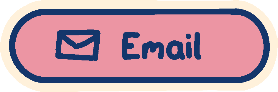 Email Button