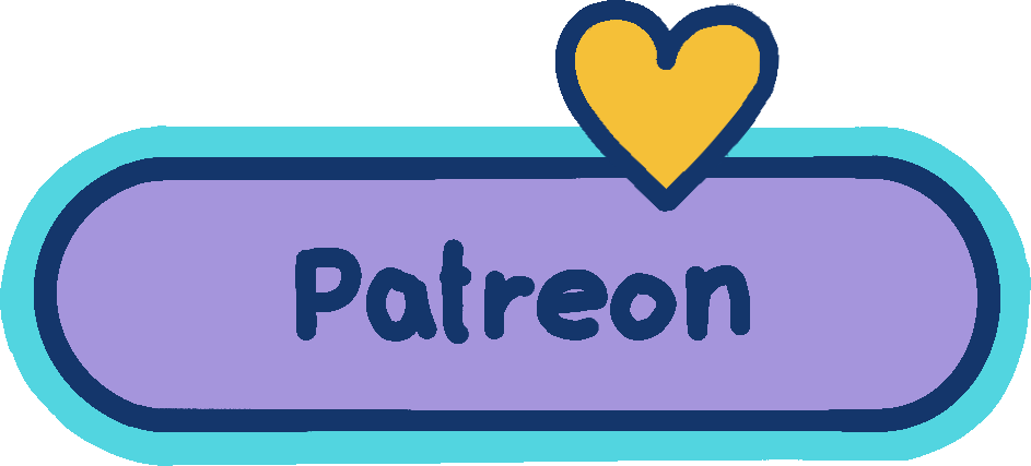 Patreon button