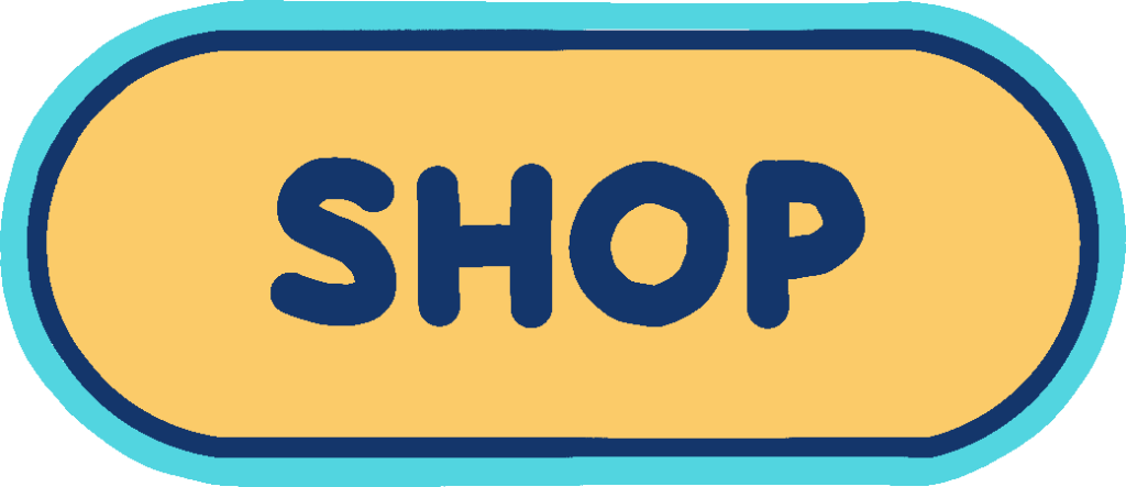 shop button
