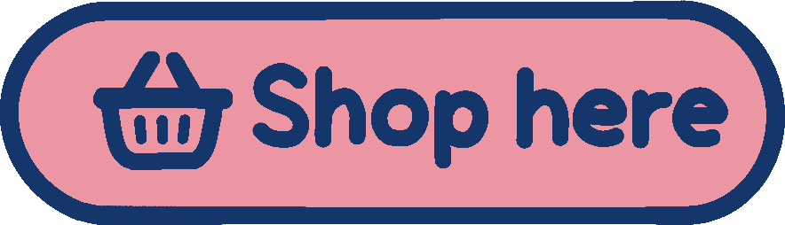 shop here button