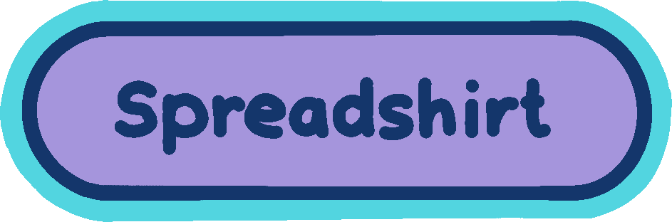 Spreadshirt Button