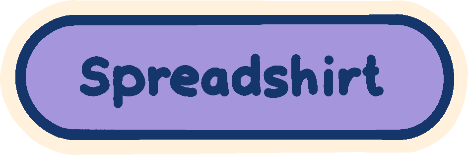 Spreadshirt Button