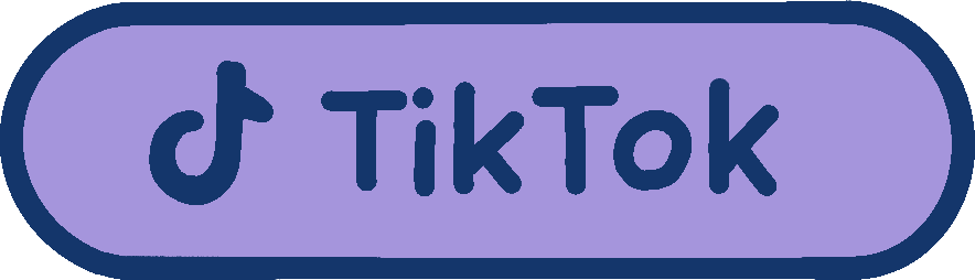 TikTok Button