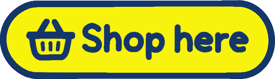 shop here button