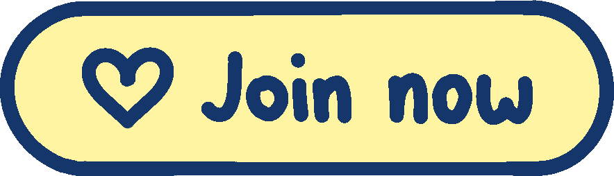 Join Now