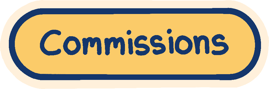 commissions button