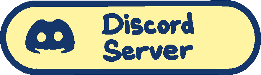 discord server button