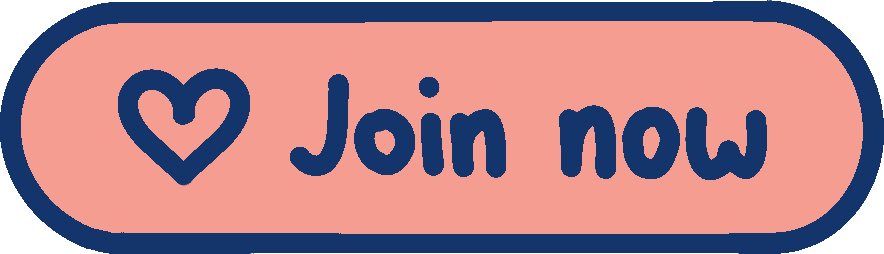 join now button